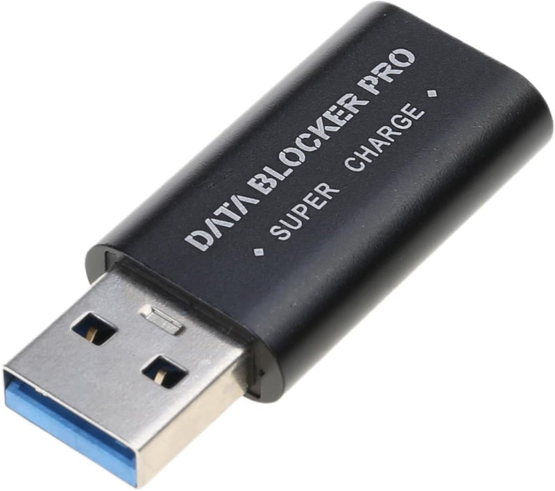 Ready goods scheduled ship USB Data Blocking Quick Charging Compatible Stop Theft USB Protector for Any Occasion Privacy Protector General compatible practical design Ventilated design Home & light industrial compatible Well-engineered versatile build Elegant multi-option build Ready goods scheduled ship Climate adapted delivery plan All-in-one local deliver plan All-season available stock Dust proof Riyadh Jeddah Dammam ship N/S/C nationwide deliver Working day delivery service Ready order processing All consumer tier purchase options Anti slip Multi-purpose fine material Simple multi-color universal build All environment compatible Easy assemble Simple upgraded construction Fine detail Full land route delivery Diverse operating method fit - Image 5