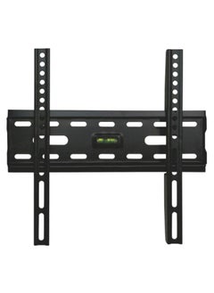 Fixed TV Wall Mount Bracket Black - pzsku/ZFB3CEE30D905D7897E5FZ/45/_/1732523216/a2372351-7e20-466d-9ac7-e644654e1a41