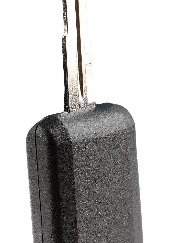 USARemote USA Remote Key Fob Control 3btn for Mitsubishi Lancer and Outlander - Image 2