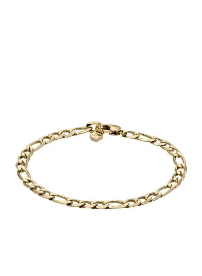 فوسيل JF04778710 bracelet