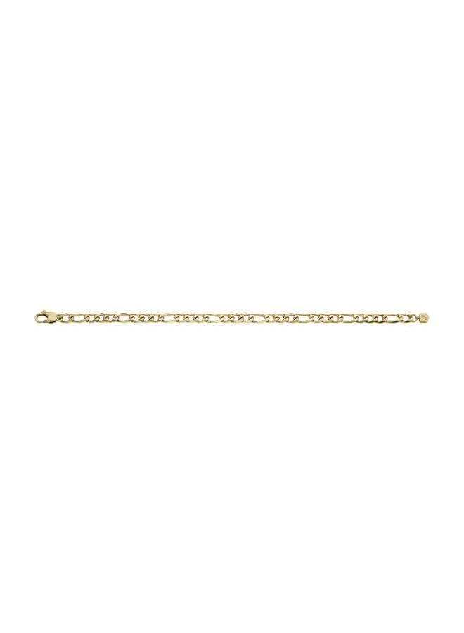 فوسيل JF04778710 bracelet