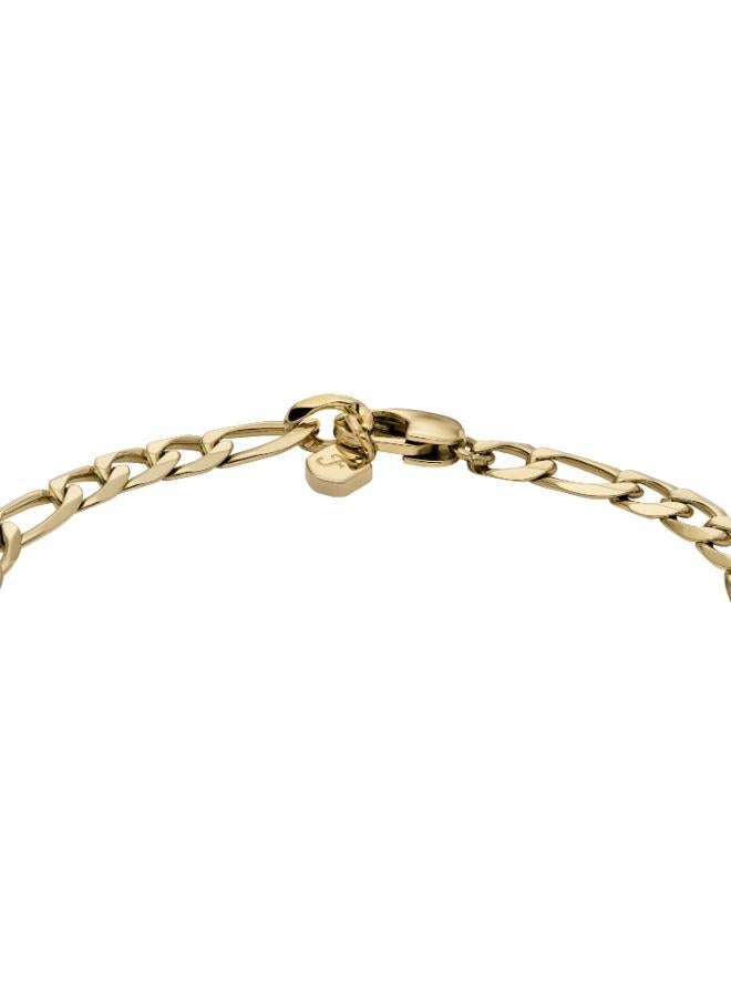 فوسيل سوار - Image 4