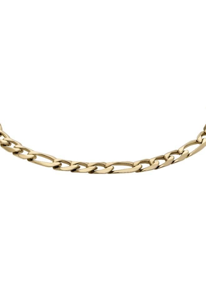 فوسيل سوار - Image 3