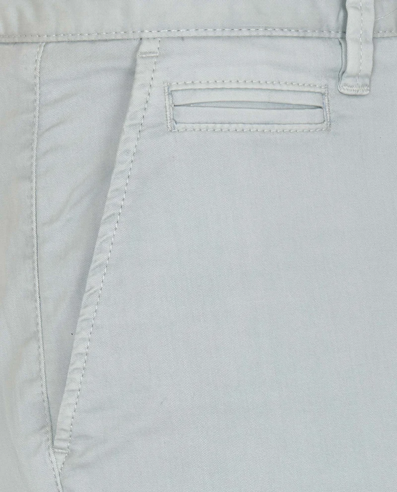 Camicissima GARMENT DYED CHINOS