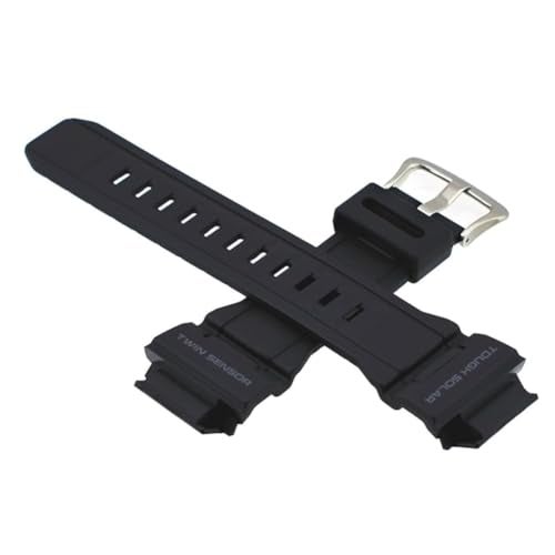 CASIO REPLACEMENT STRAP FOR G-9300-1V - Image 4