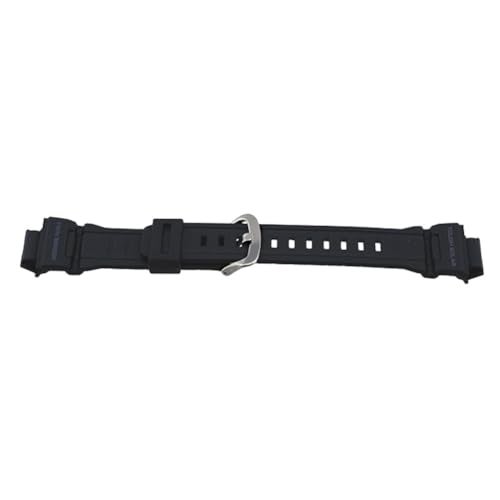 CASIO REPLACEMENT STRAP FOR G-9300-1V - Image 3