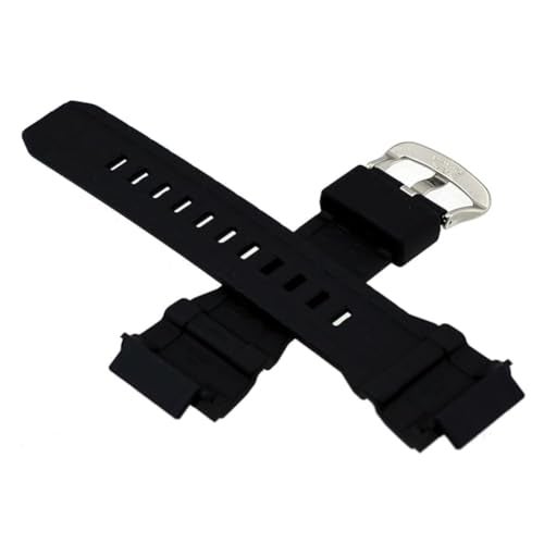 CASIO REPLACEMENT STRAP FOR G-9300-1V - Image 2