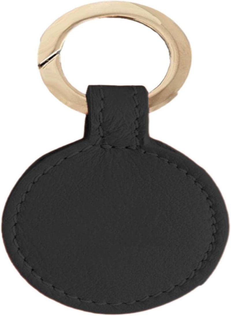 GGOOT Travel Hat Clip - Magnetic Hat Clip, Magnetic Hat Holder Clip, Hat Clip for Luggage, Hands Free Bag Accessories for Travel Bags, Backpacks, Purses, Tote Bags  - Image 1