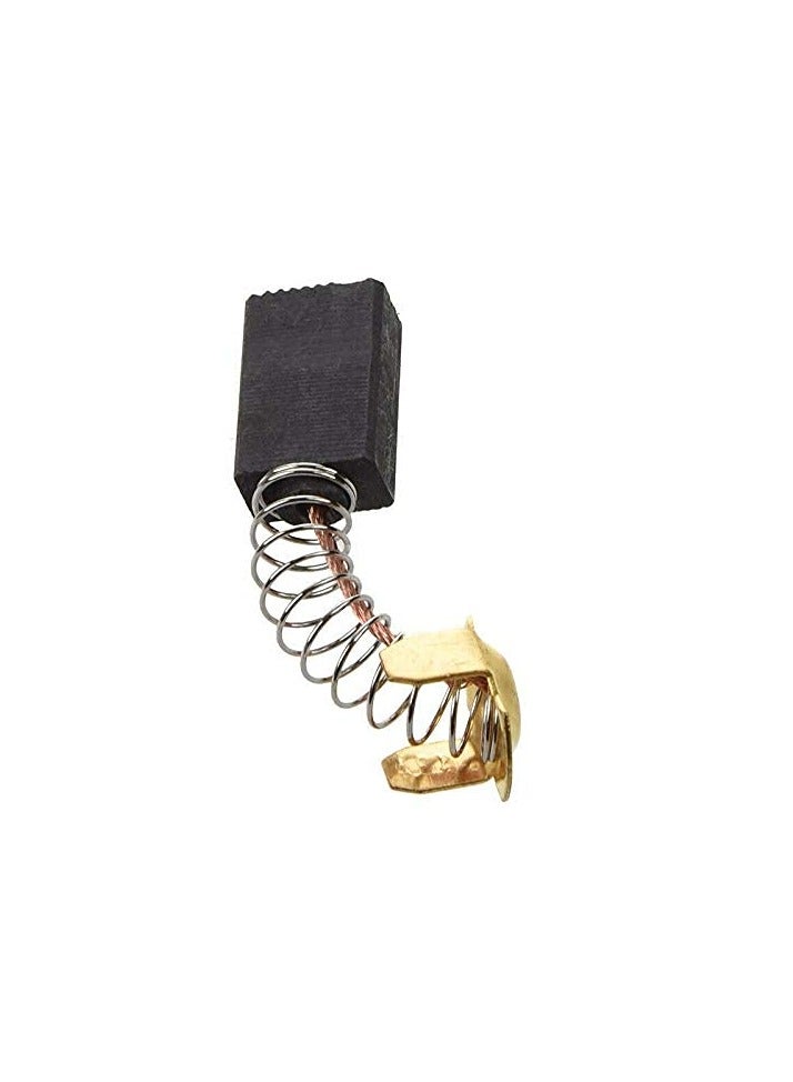 ABBASALI Carbon Brush CB-100 - Image 3