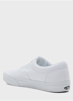 VANS Essentail Doheny Sneakers  - Image 2