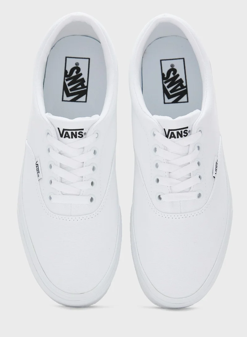 VANS Essentail Doheny Sneakers