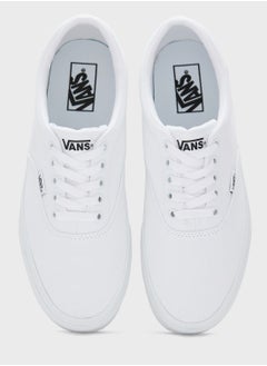 VANS Essentail Doheny Sneakers  - Image 4