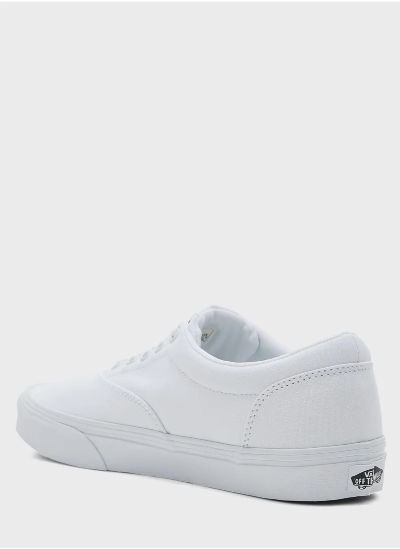 VANS Essentail Doheny Sneakers