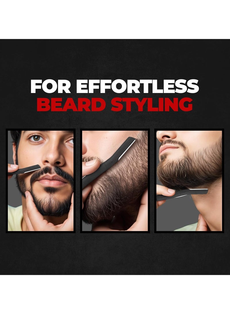 BEARDO Beard Styling Tool - Image 3