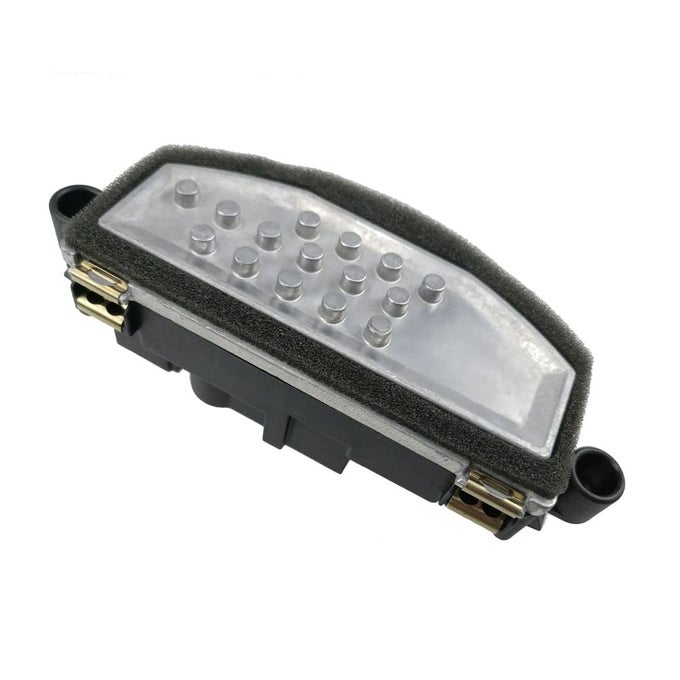 New Blower Control Module For 1420 Dodge ChallengerChargerDurango Chrysler 300 Jeep Grand Cherokee OEM 68224171AA 22958112