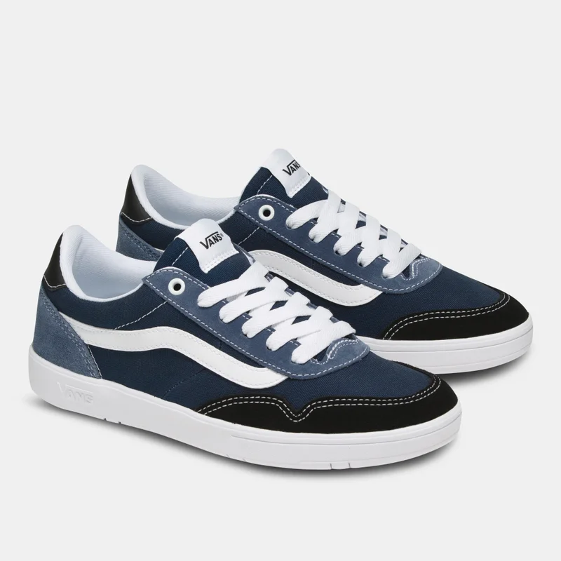 فانز أحذية كروز تو كومفي كاش للجنسين