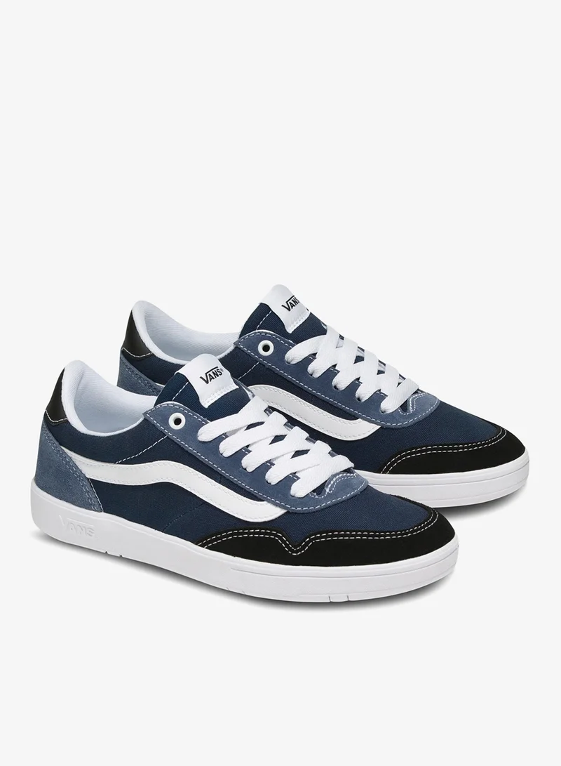 فانز أحذية كروز تو كومفي كاش للجنسين