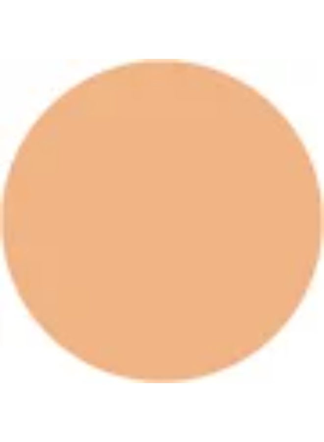 Covermark Leg Magic Fluid Perfect Cover Waterproof Makeup Legs & Body SPF40 50 75ml - Image 3