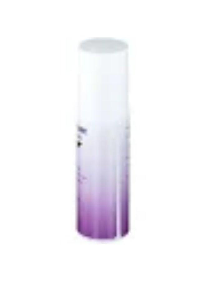 Covermark Leg Magic Fluid Perfect Cover Waterproof Makeup Legs & Body SPF40 50 75ml - Image 2