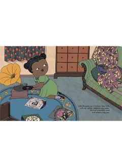 Ella Fitzgerald (Volume 11)  - Image 1