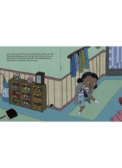Ella Fitzgerald (Volume 11)  - Image 3