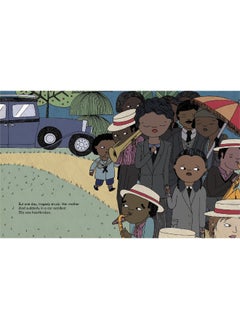 Ella Fitzgerald (Volume 11)  - Image 4