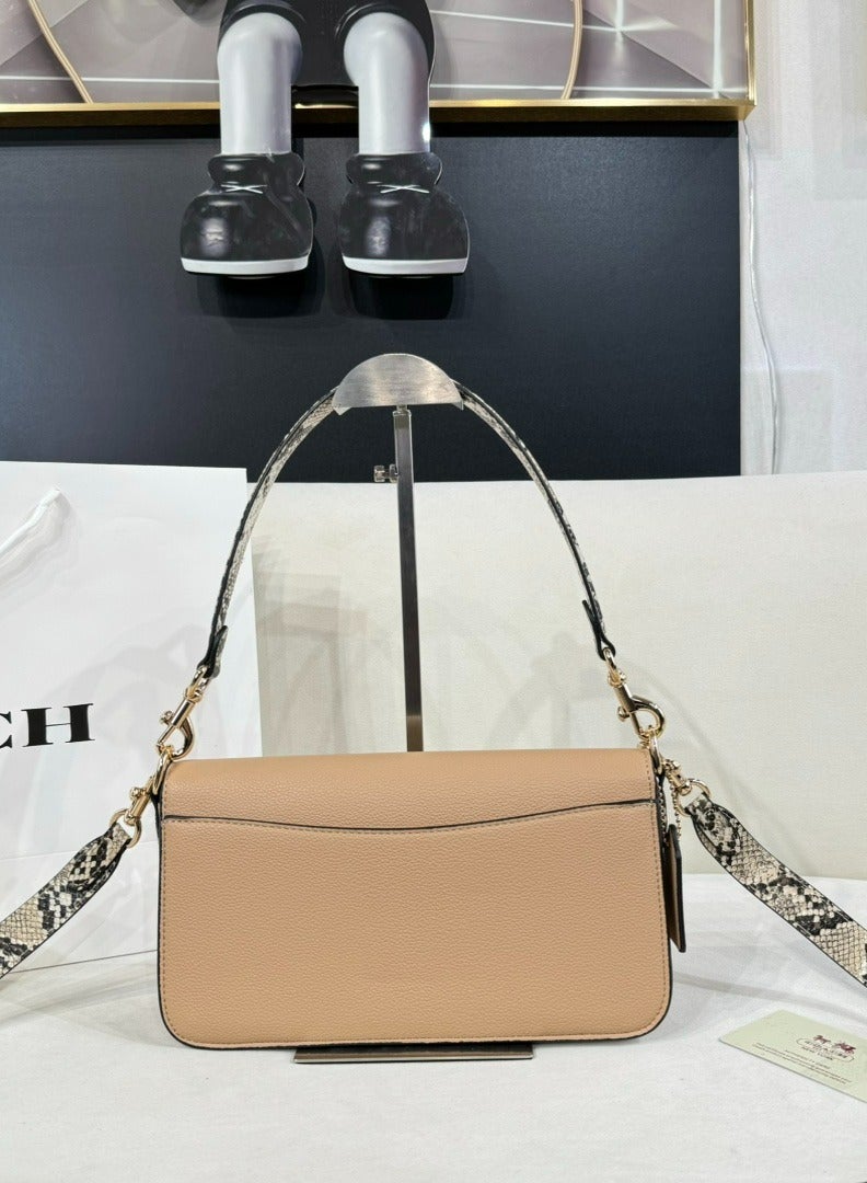 Coach Morgan Women's Shoulder Bag