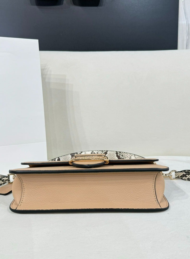 Coach Morgan Women's Shoulder Bag
