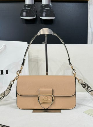Coach Morgan Women's Shoulder Bag - pzsku/ZFB3EA2D7B0984AC8D1ABZ/45/1744552144/fcf442e2-4eb0-422b-ad2a-b878903993f5