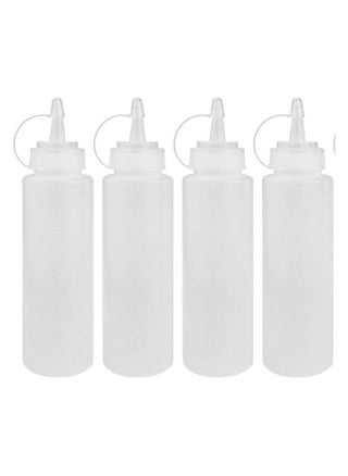 Squeeze Bottles with Caps 5 Pack - pzsku/ZFB3EA68EE2A259DC4E0DZ/45/_/1735211479/71a68157-8049-48ff-ace7-82612fcae352