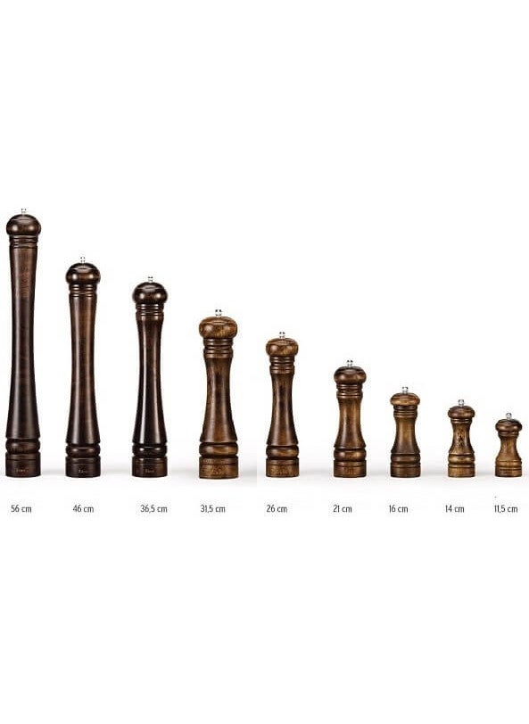 Pepper Mill 14 cm - pzsku/ZFB3EBE3E6CD5401EB35FZ/45/_/1737008887/09f42c60-e516-49d8-95d3-e26ebd34c6ea