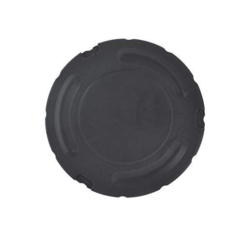 TINVHY Golf Cart Air Filter Replacement for 1996 - Current 4 - Cycle Golf Carts TXT RXV Workhorse MPT and ST-350 11017-EZ 1025582-01 28463-G01 - Image 5
