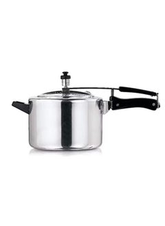 RAJ ALUM P/COOKER INNER LID 3LTR(RPCI03)