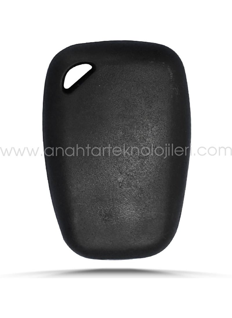 Renault Trafic 2 Buttons Logoless Remote Control Case Empty Case - pzsku/ZFB3EE8D65FF4A493620BZ/45/_/1730535710/176bb989-29ea-4d35-bd1e-793ea0f5fc06