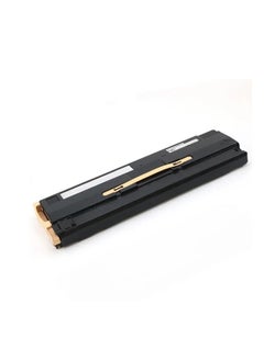 xerox Waste Toner Container for Xerox C8130 C8135 C8145 C8155 B8145 B8155 Printer,Compatible 108r01504/008R08102 Waste Toner Box for Xerox C8000 C8000W C9000 C8170 B8170 Printer  - Image 1