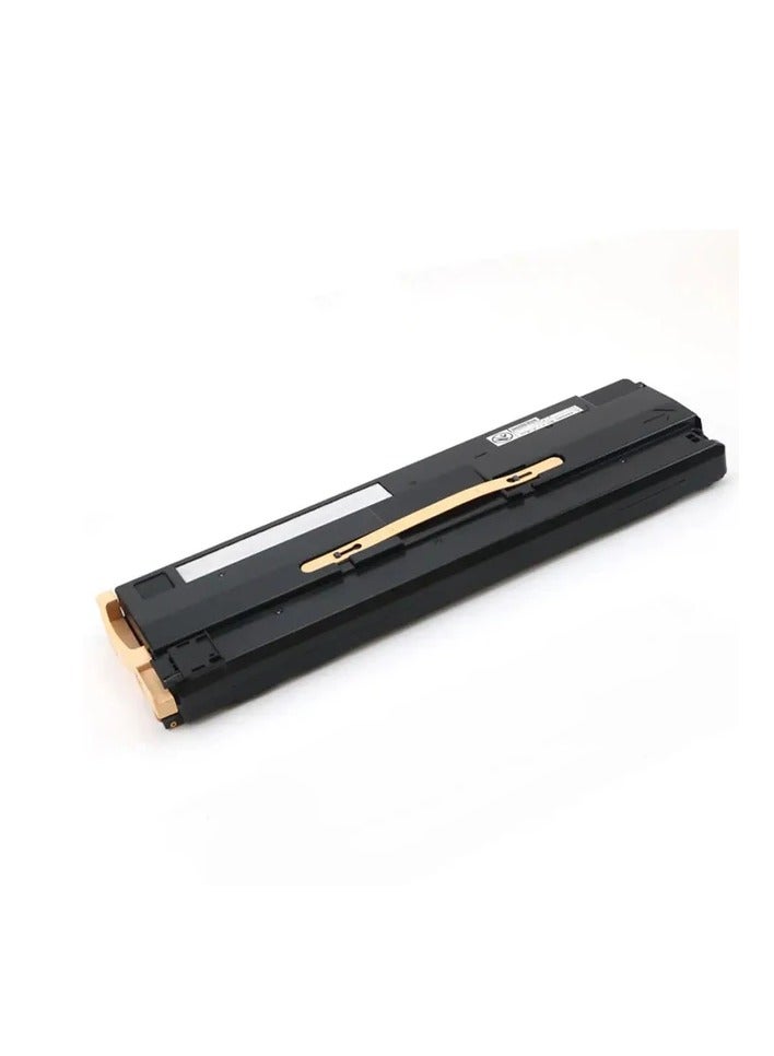 xerox Waste Toner Container for Xerox C8130 C8135 C8145 C8155 B8145 B8155 Printer,Compatible 108r01504/008R08102 Waste Toner Box for Xerox C8000 C8000W C9000 C8170 B8170 Printer - Image 1