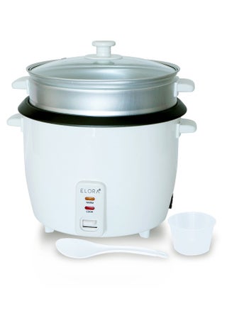 Automatic Rice Cooker - pzsku/ZFB3EF2AAD1569E29FA3CZ/45/_/1698741490/e9272ffd-725f-4dbf-acfd-ef723a5f2f4b