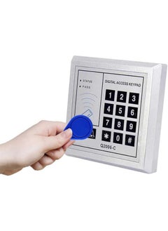 Handheld Rfid Ic/Id/Uid Access Control Card Reader Writer Copier Duplicator With Usb Cable For 125Khz 13.56Mhz Hid Ic Id Cards - pzsku/ZFB3F12B439BC22AA5689Z/45/_/1720949605/4951ec8f-888c-4a64-935a-9d215b258444