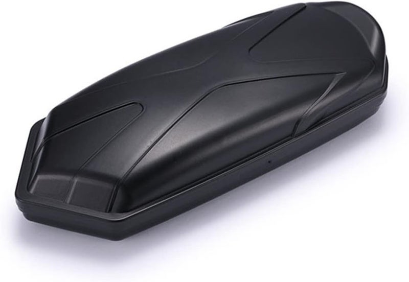 DJ 1/10 Roof Luggage Roof Rack for RC Cars - Image 1