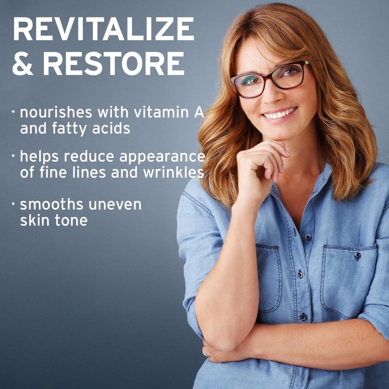 LIFE-FLO Pure Organic Rosehip Seed Oil, Hydrating Face Oil, Dry Skin Care, Cold Pressed from Organic Rose Hips, Rich in Fatty Acids and Vitamin A (Retinol), Hypoallergenic, 60-Day Guarantee, 1oz - Image 3