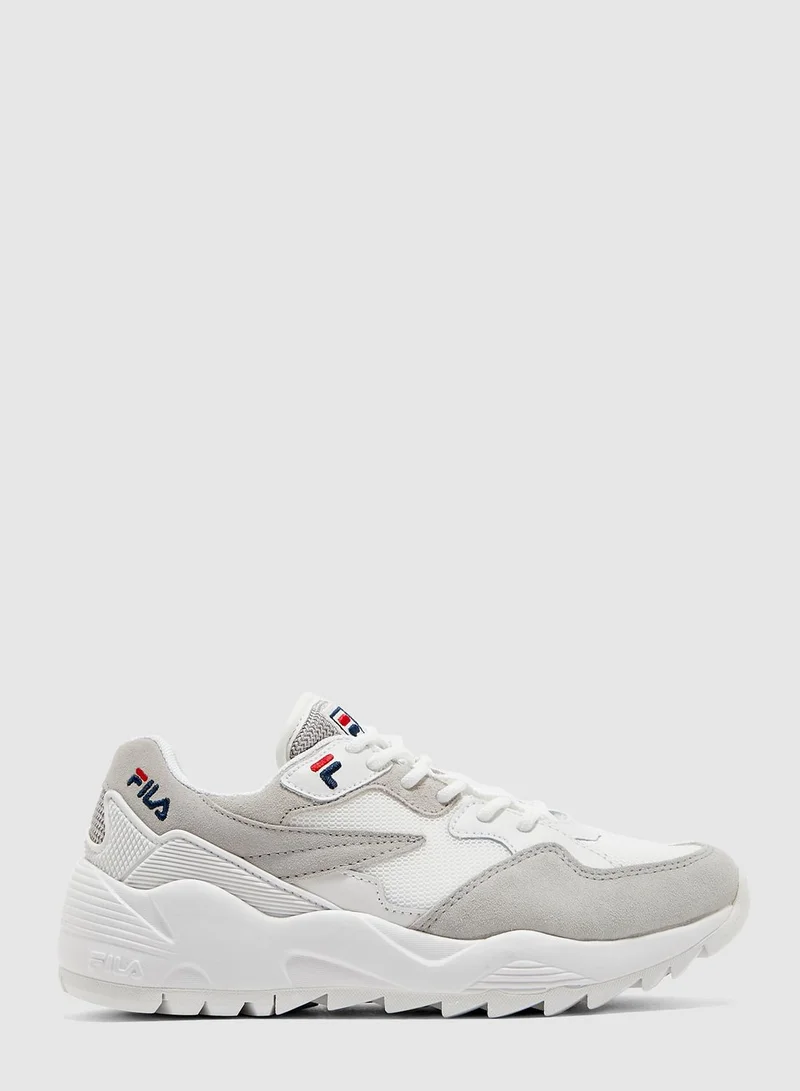 FILA Vault CMR Jogger L Low