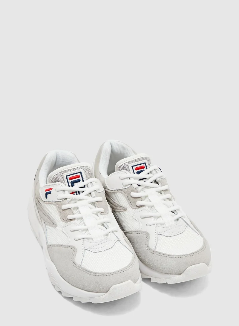 FILA Vault CMR Jogger L Low