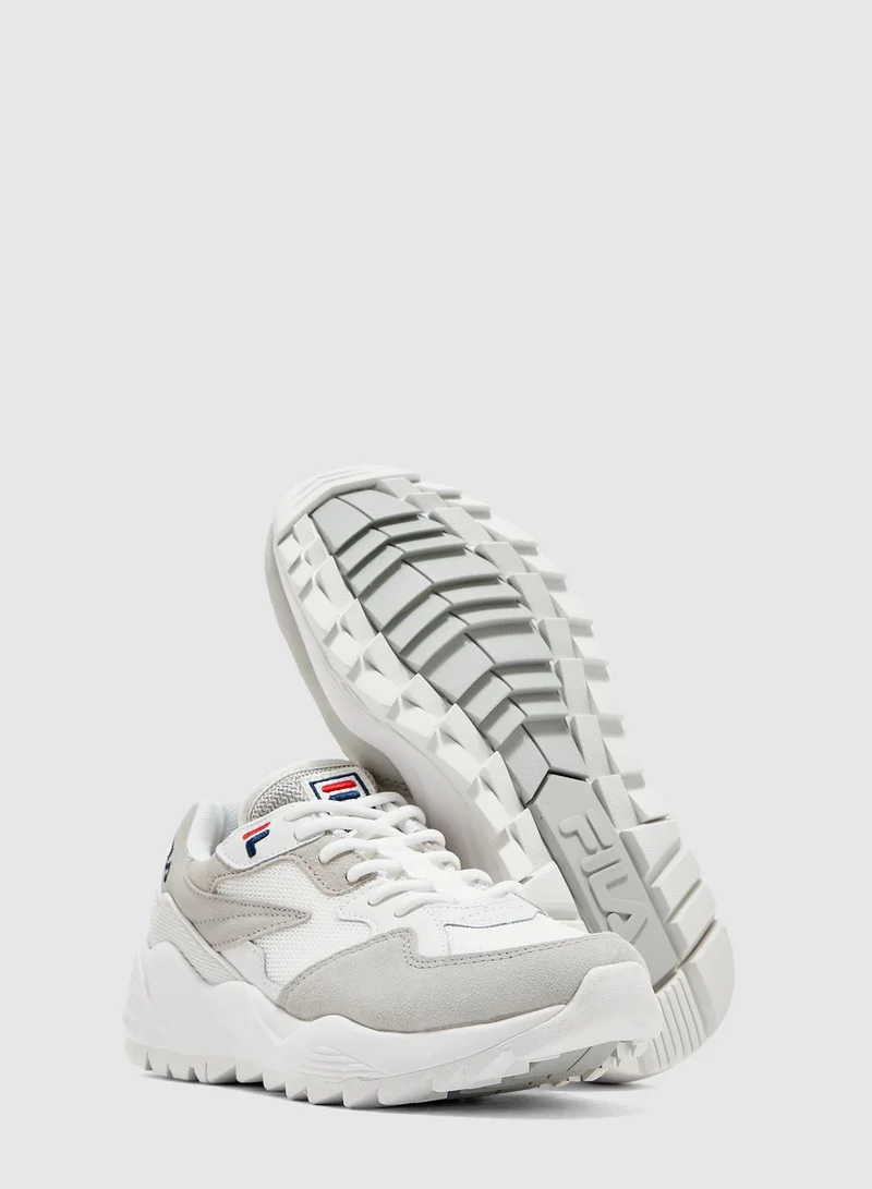 FILA Vault CMR Jogger L Low