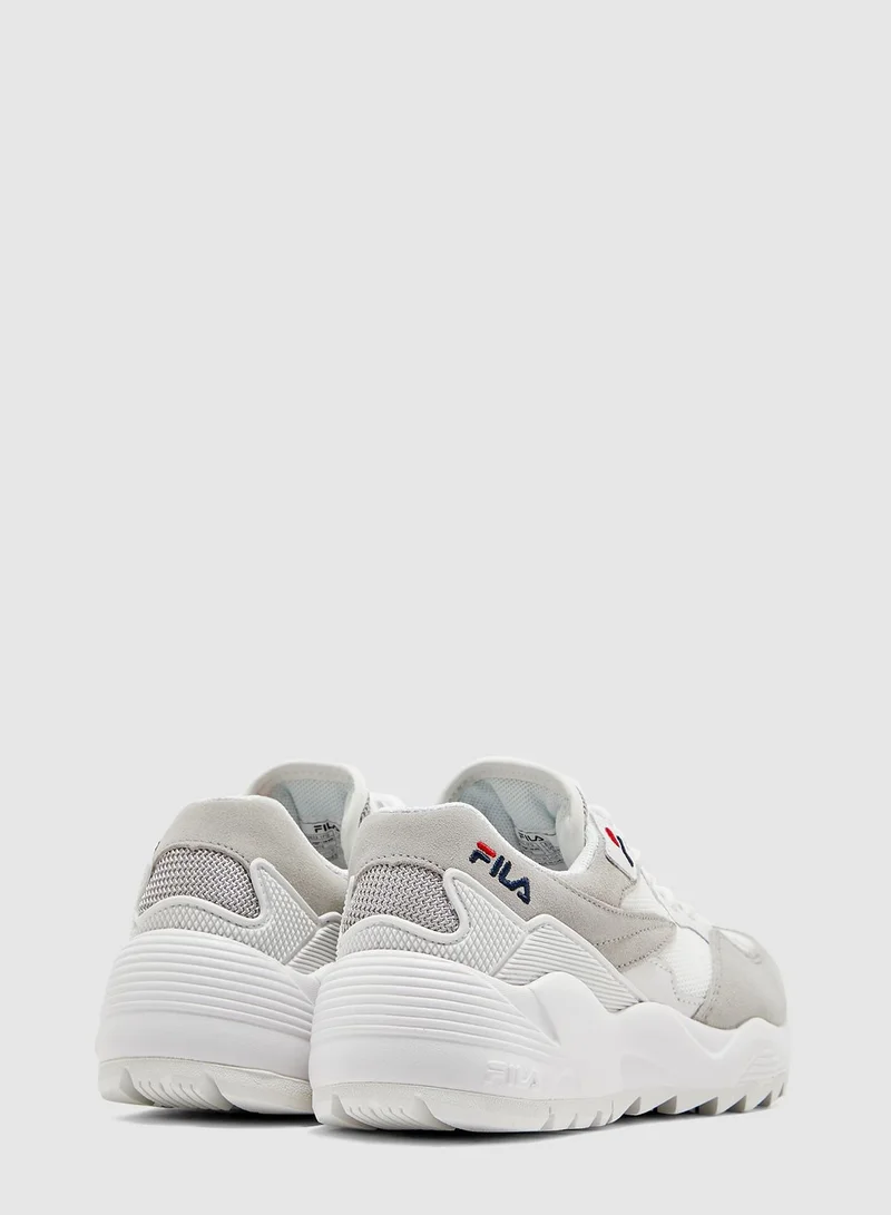 FILA Vault CMR Jogger L Low