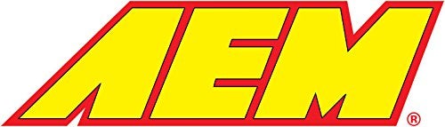 AEM 21-2093DK DryFlow Air Filter - Image 4