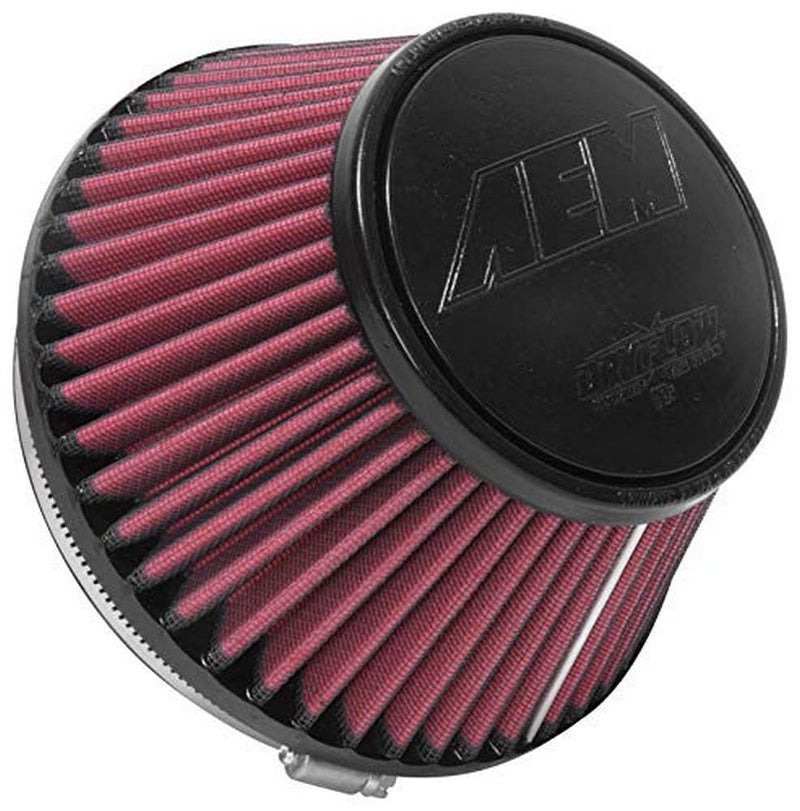 AEM 21-2093DK DryFlow Air Filter - Image 1