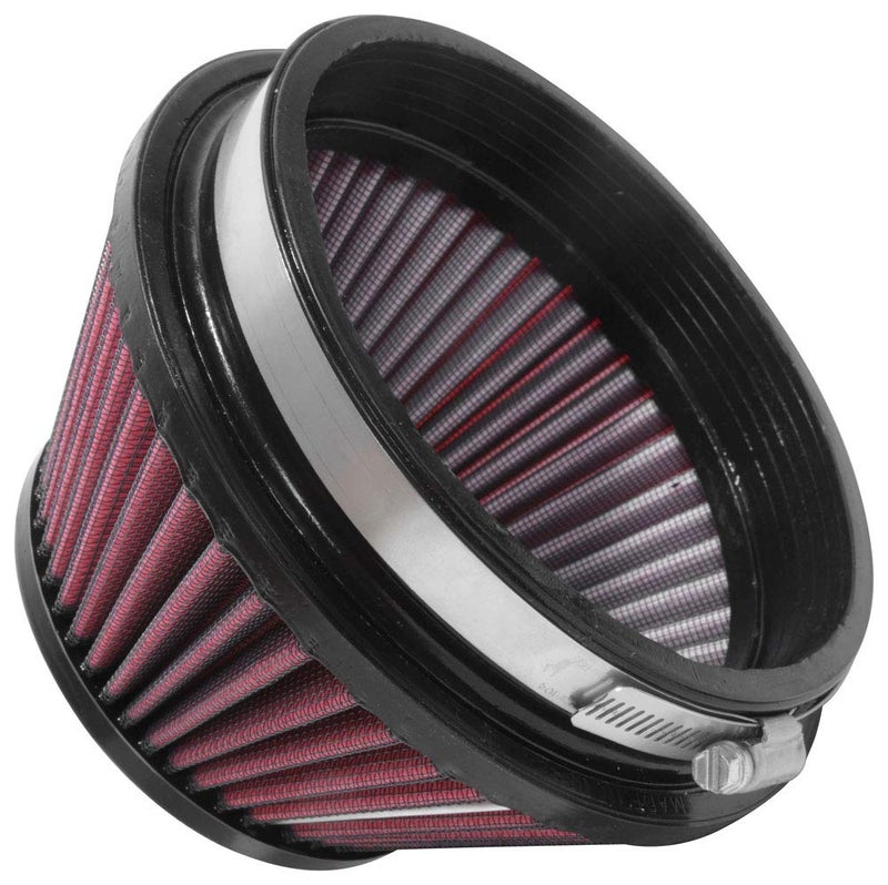 AEM 21-2093DK DryFlow Air Filter - Image 3