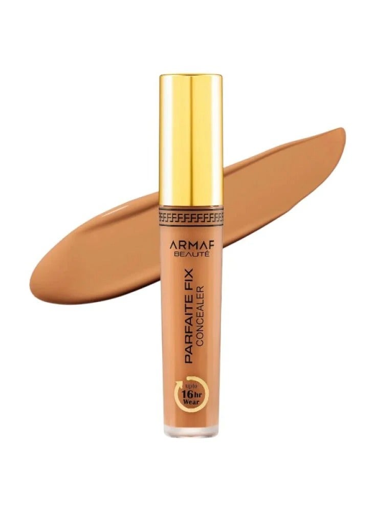 ارماف بيوتي كونسيلر بيرفكت فيكس من أرماف بيوتي , Warm Beige