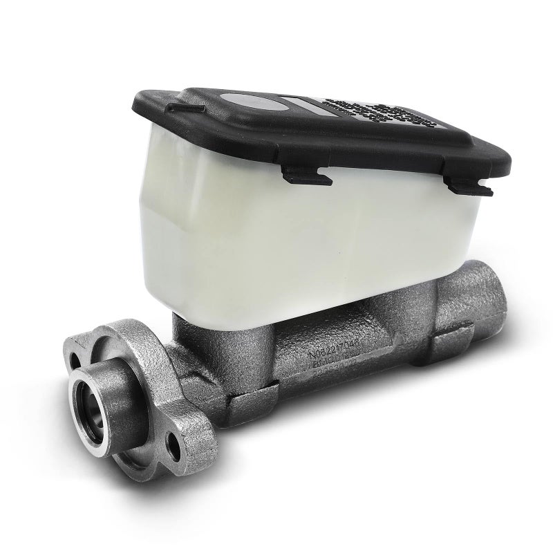 A-Premium APremium Brake Master Cylinder Compatible with Buick Cadillac Oldsmobile and Pontiac Vehicles Century Riviera Eldorado Seville Cutlass Cutlass Cruiser Toronado Grand LeMans Grand Prix