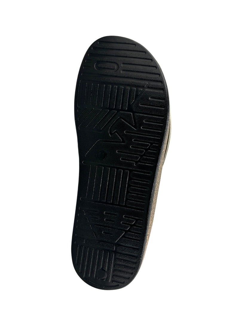 AL Fanoos Desert Bliss Sandals by Al Fanoos  - Image 5